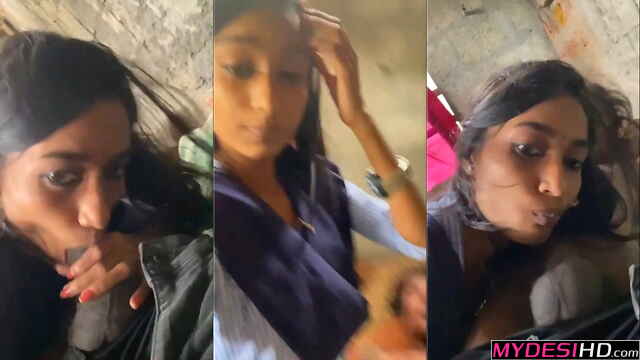 Assamese High School Girl Oral Sex Video With Boyfriend Goes Viral