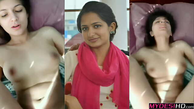 Best Indian Desi Girlfriend & Boyfriend Hardcore Amateur Sex Mms