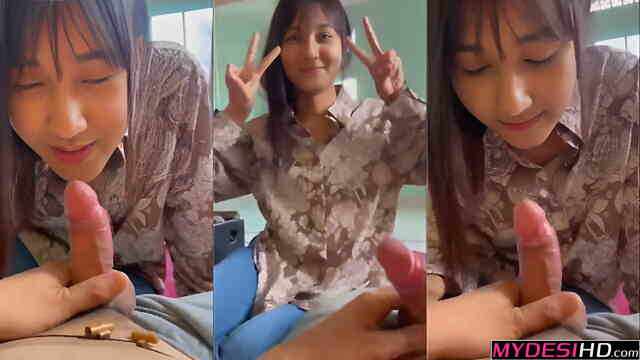 Cute Northeast Girl Private Video – Latest Indian Descriptive Clips