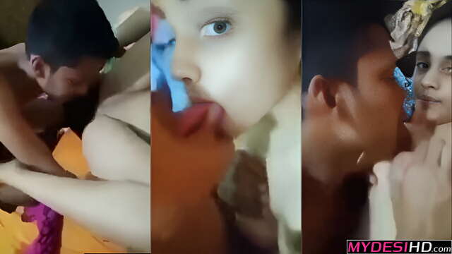 Garam Taboo Stories: Best Indian Family Romance & Private MMS