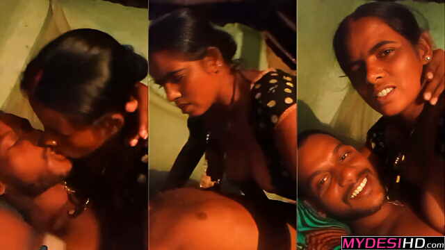 Hot Desi Aunty Rides Nephew’s Big Cock – Hardcore Indian Taboo Sex