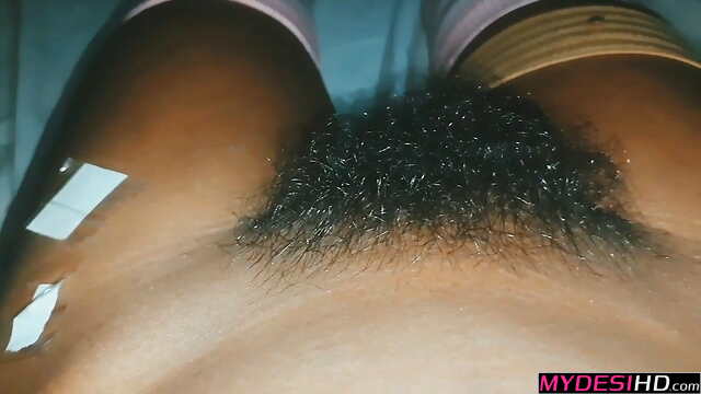 Hot Tamil Girl Paid Dirty Talk Viral Hairy Pussy Mms Leak