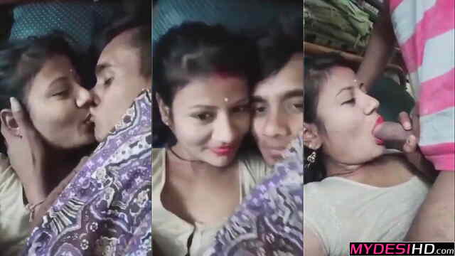 Indian Desi Cheating Wife Sex Mms – Stunning Wife’s Hidden Affair with Ex-Boyfriend