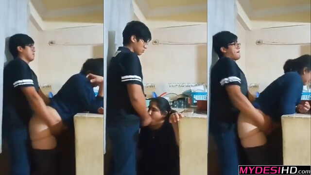 Indian Latest Sex Mms: Steamy Doctor Patient Encounters & Mature Fantasies