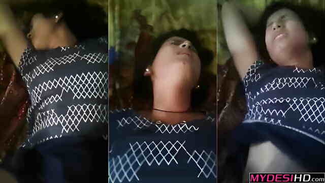 Intense First Time Experience – Tight Amateur Girl Pounded Hard Full HD