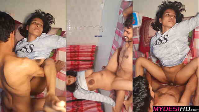 Real Desi Girl Hardcore Porn – HD Indian Sex Videos & Authentic Adult Clips