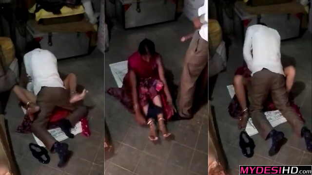 Sexy Padosan Bhabhi Room Sex – Visiting Indian Neighbor for Hot Chudai