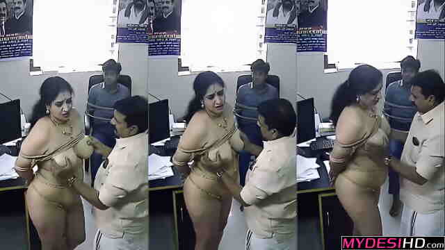 Strict Teacher Revenge: Cheating Student & His Mother’s Scandalous Punishment