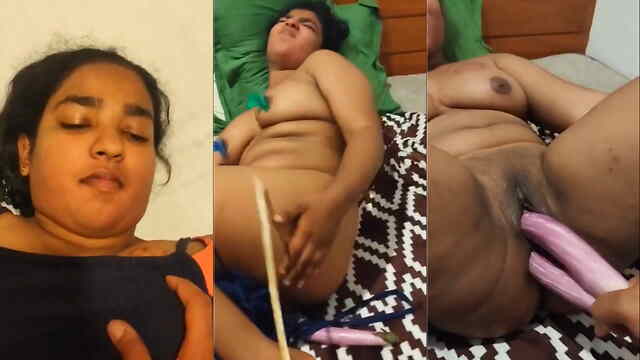 Stunning Indian Wife’s Deep and Rough Sex Tape