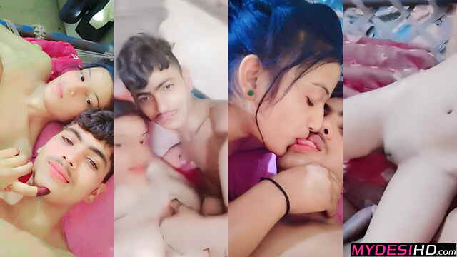 Young Desi Girl XXX MMS: Passionate Amateur Couples & Intimate Sex